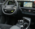 купить новое авто Киа EV6 2024 года от официального дилера Черкаси - Авто Киа фото