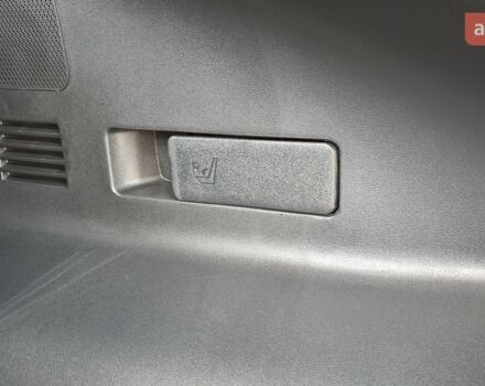 купить новое авто Киа EV6 2024 года от официального дилера Галичина-Авто Киа фото