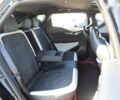 Киа EV6, объемом двигателя 0 л и пробегом 5 тыс. км за 35300 $, фото 8 на Automoto.ua