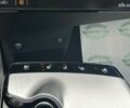 Кіа EV6, об'ємом двигуна 2 л та пробігом 11 тис. км за 34999 $, фото 21 на Automoto.ua