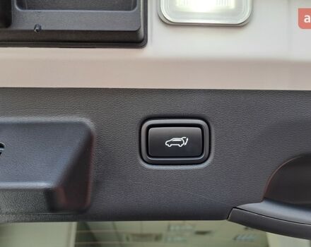 купить новое авто Киа EV6 2024 года от официального дилера Галичина-Авто Киа фото