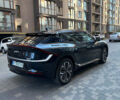 Киа EV6, объемом двигателя 0 л и пробегом 1 тыс. км за 28500 $, фото 6 на Automoto.ua