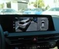 Киа EV6, объемом двигателя 0 л и пробегом 5 тыс. км за 35300 $, фото 15 на Automoto.ua