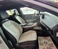 купить новое авто Киа EV6 2024 года от официального дилера Галичина-Авто Киа фото