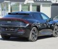 Киа EV6, объемом двигателя 0 л и пробегом 5 тыс. км за 33300 $, фото 3 на Automoto.ua