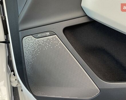 Киа EV6 2024 в Киеве на Automoto.ua Киа EV6, объемом двигателя 0 л и пробегом 0 тыс. км за 44818 $, фото 15 на Automoto.ua