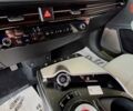 купить новое авто Киа EV6 2024 года от официального дилера Галичина-Авто Киа фото