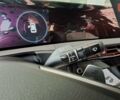 купить новое авто Киа EV6 2024 года от официального дилера Галичина-Авто Киа фото