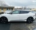Кіа EV6, об'ємом двигуна 2 л та пробігом 11 тис. км за 34999 $, фото 3 на Automoto.ua