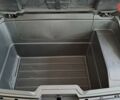 купить новое авто Киа EV6 2024 года от официального дилера Галичина-Авто Киа фото