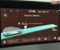 Киа EV6, объемом двигателя 0 л и пробегом 44 тыс. км за 28200 $, фото 32 на Automoto.ua