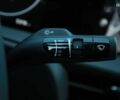 Киа EV6, объемом двигателя 0 л и пробегом 5 тыс. км за 35300 $, фото 24 на Automoto.ua