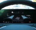 Киа EV6, объемом двигателя 0 л и пробегом 5 тыс. км за 33300 $, фото 14 на Automoto.ua