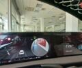 купить новое авто Киа EV6 2024 года от официального дилера Галичина-Авто Киа фото