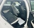 Кіа EV6, об'ємом двигуна 2 л та пробігом 11 тис. км за 34999 $, фото 16 на Automoto.ua