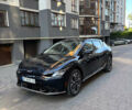 Киа EV6, объемом двигателя 0 л и пробегом 1 тыс. км за 28500 $, фото 2 на Automoto.ua