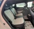 купить новое авто Киа EV6 2024 года от официального дилера Галичина-Авто Киа фото