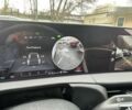 Кіа EV6, об'ємом двигуна 2 л та пробігом 11 тис. км за 34999 $, фото 23 на Automoto.ua
