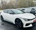 Кіа EV6, об'ємом двигуна 2 л та пробігом 11 тис. км за 34999 $, фото 9 на Automoto.ua
