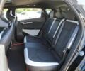 Киа EV6, объемом двигателя 0 л и пробегом 5 тыс. км за 35300 $, фото 7 на Automoto.ua