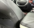 Киа EV6, объемом двигателя 0 л и пробегом 44 тыс. км за 28200 $, фото 34 на Automoto.ua