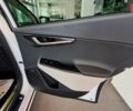 купить новое авто Киа EV6 2024 года от официального дилера Галичина-Авто Киа фото