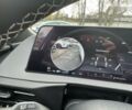 Кіа EV6, об'ємом двигуна 2 л та пробігом 11 тис. км за 34999 $, фото 24 на Automoto.ua