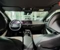 купить новое авто Киа EV6 2024 года от официального дилера Галичина-Авто Киа фото