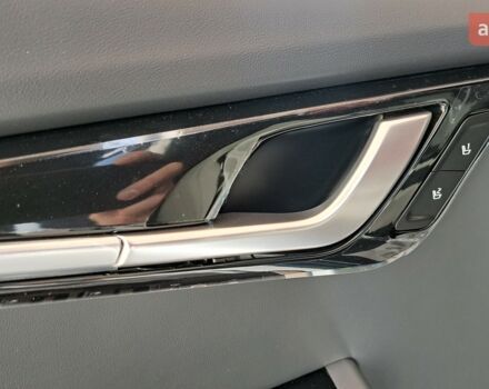 купить новое авто Киа EV6 2024 года от официального дилера Галичина-Авто Киа фото