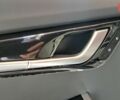 купить новое авто Киа EV6 2024 года от официального дилера Галичина-Авто Киа фото