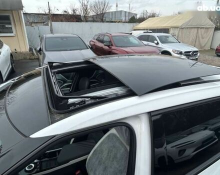 Кіа EV6, об'ємом двигуна 2 л та пробігом 11 тис. км за 34999 $, фото 29 на Automoto.ua