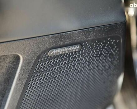 Киа EV6, объемом двигателя 0 л и пробегом 5 тыс. км за 33300 $, фото 22 на Automoto.ua