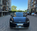 Киа EV6, объемом двигателя 0 л и пробегом 1 тыс. км за 28500 $, фото 1 на Automoto.ua