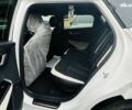 Кіа EV6, об'ємом двигуна 2 л та пробігом 11 тис. км за 34999 $, фото 28 на Automoto.ua
