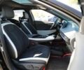 Киа EV6, объемом двигателя 0 л и пробегом 5 тыс. км за 33300 $, фото 9 на Automoto.ua