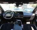 Киа EV6, объемом двигателя 0 л и пробегом 5 тыс. км за 33300 $, фото 11 на Automoto.ua