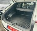 Кіа EV6, об'ємом двигуна 2 л та пробігом 11 тис. км за 34999 $, фото 17 на Automoto.ua