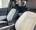 Киа EV6 2024 в Киеве на Automoto.ua Киа EV6, объемом двигателя 0 л и пробегом 0 тыс. км за 44818 $, фото 8 на Automoto.ua