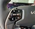 купить новое авто Киа EV6 2024 года от официального дилера Галичина-Авто Киа фото