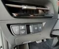 купить новое авто Киа EV6 2024 года от официального дилера Галичина-Авто Киа фото