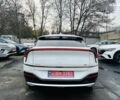Кіа EV6, об'ємом двигуна 2 л та пробігом 11 тис. км за 34999 $, фото 7 на Automoto.ua