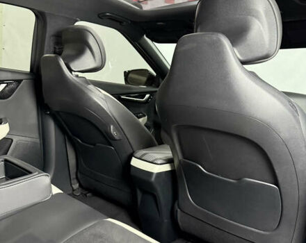 Киа EV6, объемом двигателя 0 л и пробегом 44 тыс. км за 28200 $, фото 20 на Automoto.ua