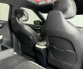 Киа EV6, объемом двигателя 0 л и пробегом 44 тыс. км за 28200 $, фото 20 на Automoto.ua