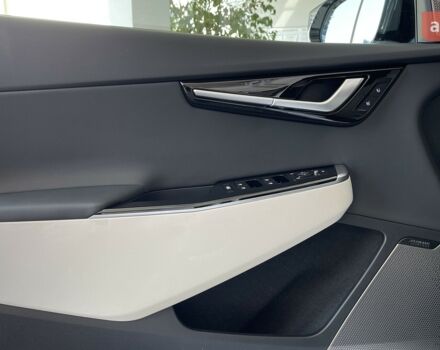 Киа EV6 2024 в Киеве на Automoto.ua Киа EV6, объемом двигателя 0 л и пробегом 0 тыс. км за 44818 $, фото 14 на Automoto.ua