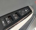 купить новое авто Киа EV6 2024 года от официального дилера Галичина-Авто Киа фото