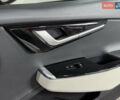 Киа EV6, объемом двигателя 0 л и пробегом 44 тыс. км за 28200 $, фото 9 на Automoto.ua