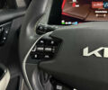 Киа EV6, объемом двигателя 0 л и пробегом 44 тыс. км за 28200 $, фото 29 на Automoto.ua
