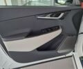 купить новое авто Киа EV6 2024 года от официального дилера Галичина-Авто Киа фото