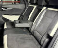 Киа EV6, объемом двигателя 0 л и пробегом 44 тыс. км за 28200 $, фото 15 на Automoto.ua
