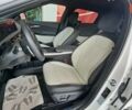 купить новое авто Киа EV6 2024 года от официального дилера Галичина-Авто Киа фото